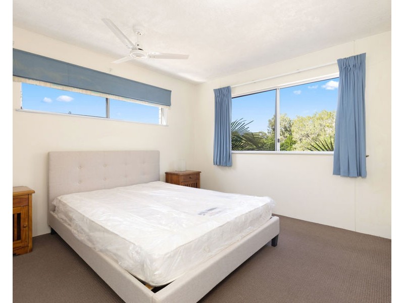 181/17 Buccaneer Drive, Urangan QLD 4655