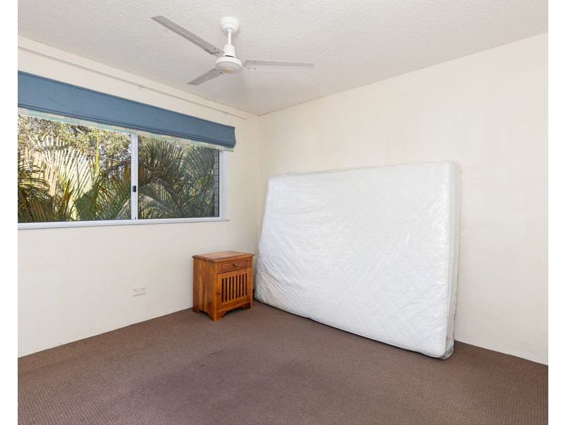 181/17 Buccaneer Drive, Urangan QLD 4655