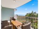 181/17 Buccaneer Drive, Urangan QLD 4655