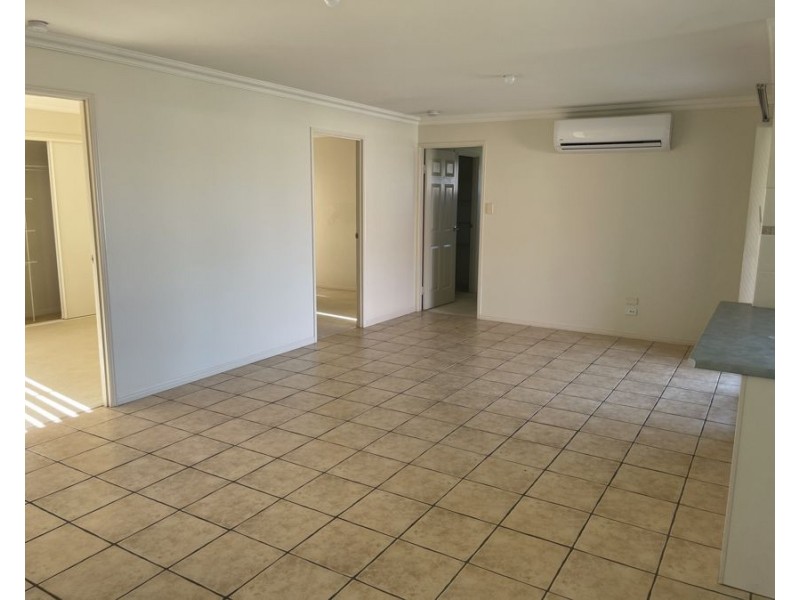 51 Mackay Drive, Kawungan QLD 4655