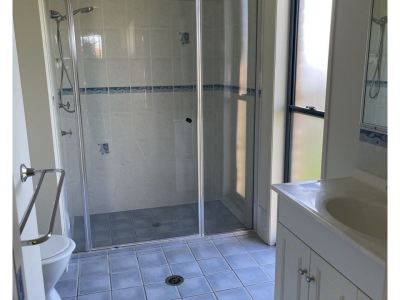 51 Mackay Drive, Kawungan QLD 4655