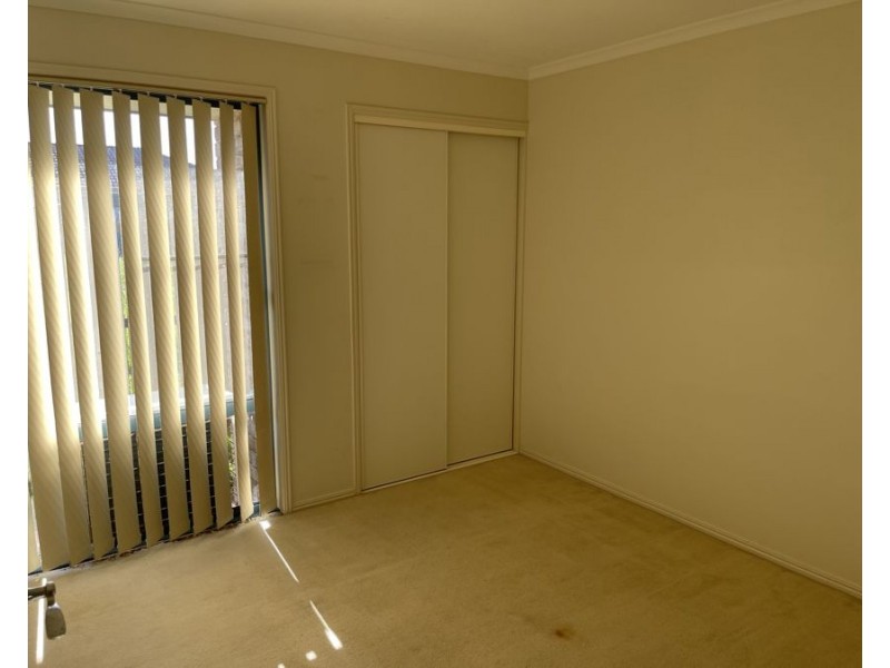 51 Mackay Drive, Kawungan QLD 4655