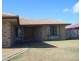 51 Mackay Drive, Kawungan QLD 4655