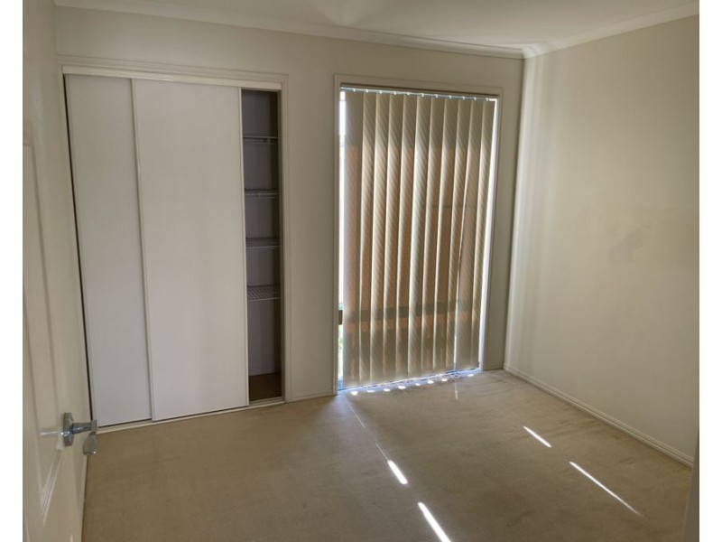 51 Mackay Drive, Kawungan QLD 4655