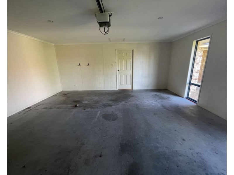 51 Mackay Drive, Kawungan QLD 4655