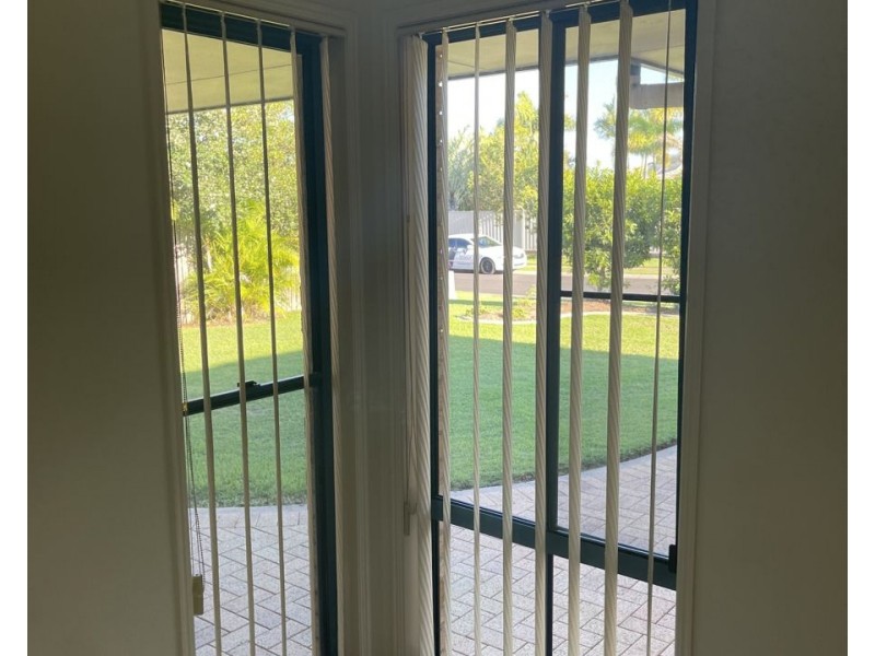 51 Mackay Drive, Kawungan QLD 4655