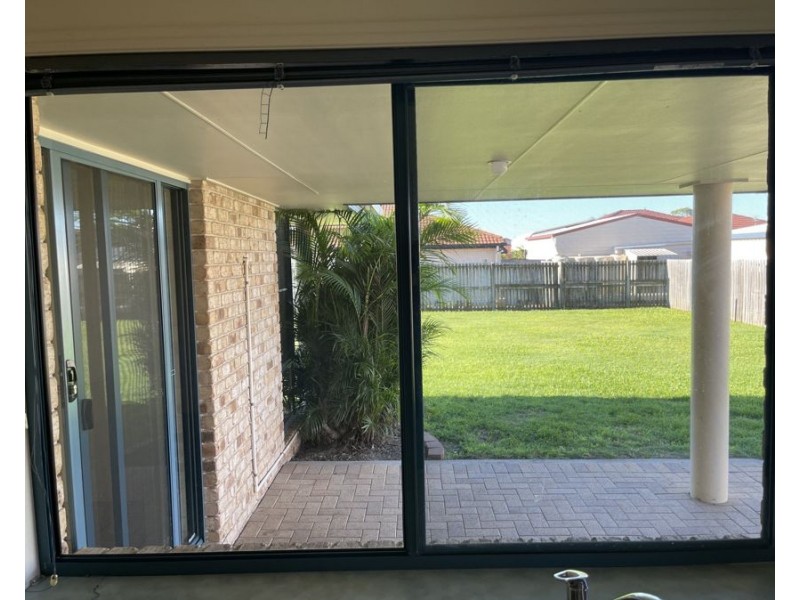 51 Mackay Drive, Kawungan QLD 4655