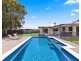 8 Border Court, Torquay QLD 4655