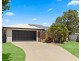8 Border Court, Torquay QLD 4655