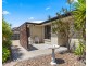 8 Border Court, Torquay QLD 4655
