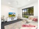 8 Border Court, Torquay QLD 4655