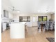 8 Border Court, Torquay QLD 4655