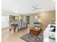 8 Border Court, Torquay QLD 4655