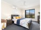 8 Border Court, Torquay QLD 4655