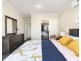 8 Border Court, Torquay QLD 4655