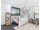 8 Border Court, Torquay QLD 4655