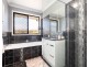 8 Border Court, Torquay QLD 4655