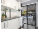 8 Border Court, Torquay QLD 4655