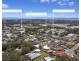 8 Border Court, Torquay QLD 4655