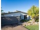 19 Parklink West Avenue,, Wondunna QLD 4655