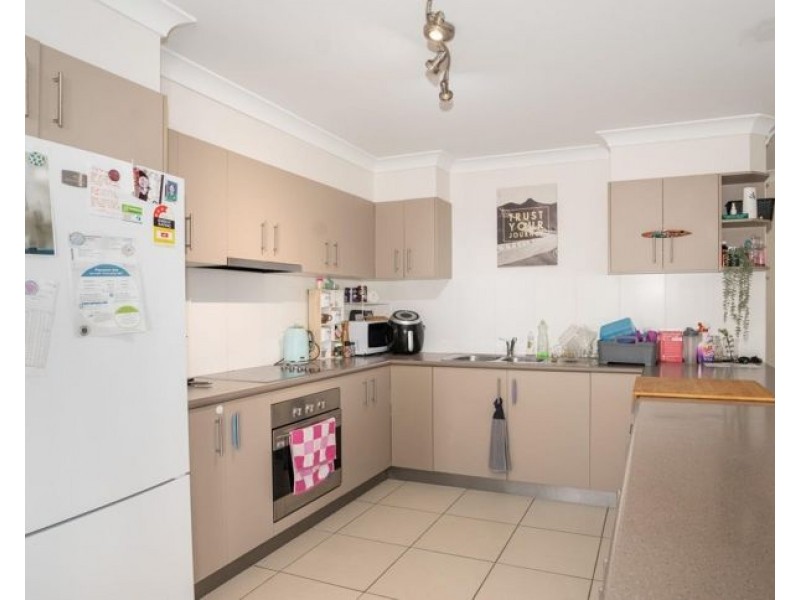 19 Parklink West Avenue,, Wondunna QLD 4655
