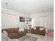 19 Parklink West Avenue,, Wondunna QLD 4655