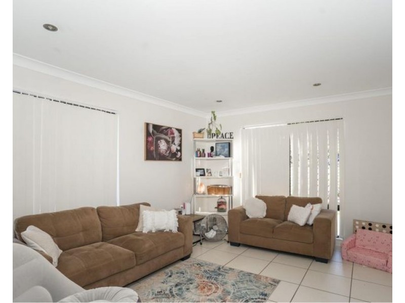 19 Parklink West Avenue,, Wondunna QLD 4655