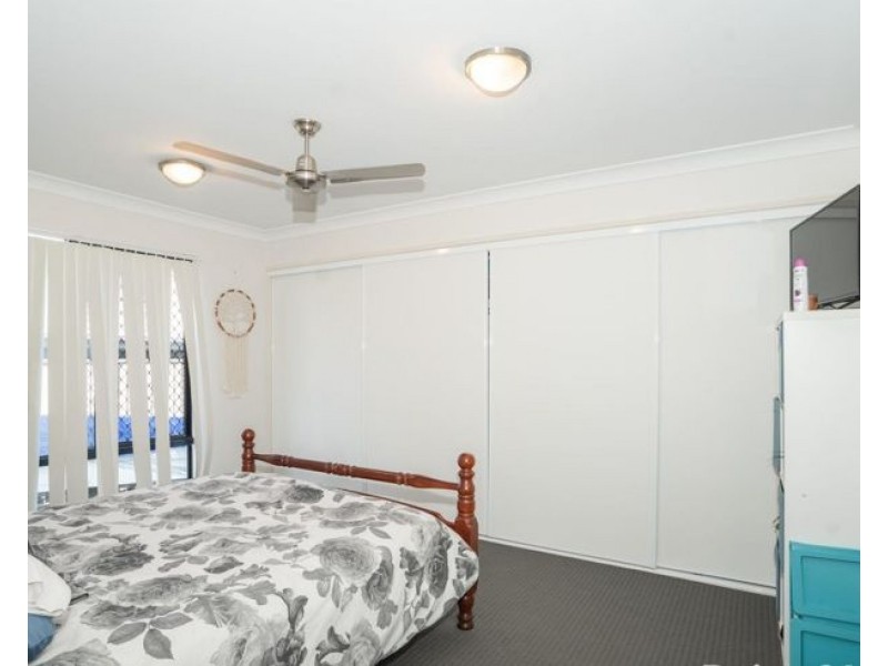 19 Parklink West Avenue,, Wondunna QLD 4655