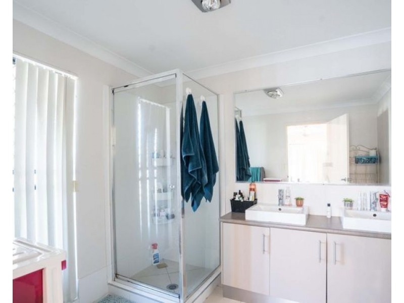 19 Parklink West Avenue,, Wondunna QLD 4655
