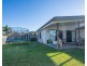 19 Parklink West Avenue,, Wondunna QLD 4655
