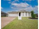 12 Parklink East Avenue,, Wondunna QLD 4655
