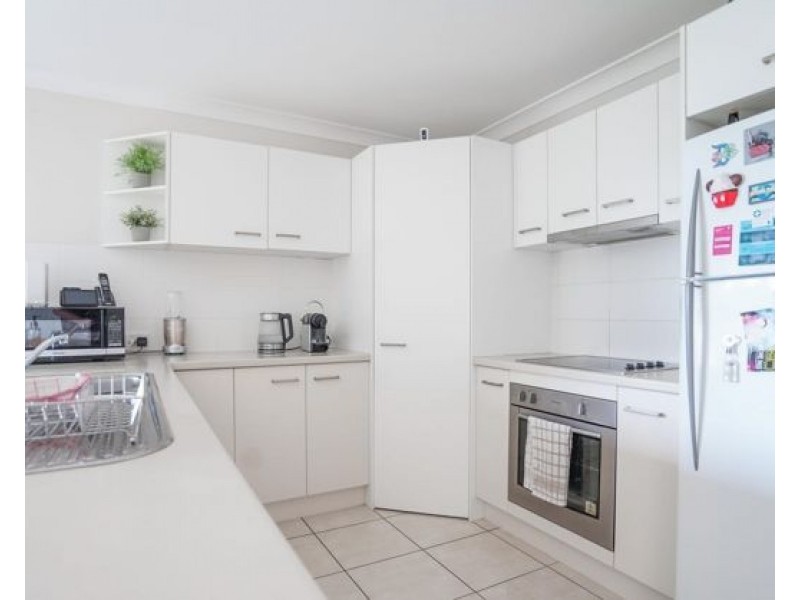 12 Parklink East Avenue,, Wondunna QLD 4655