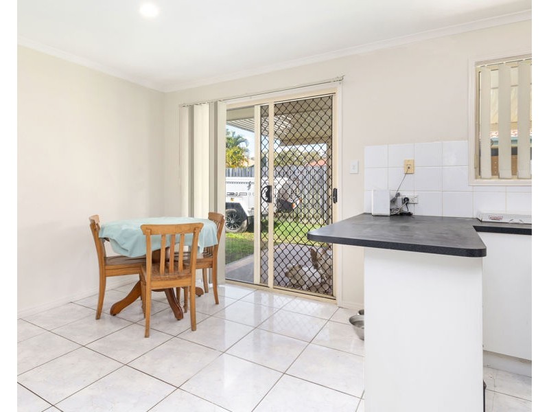 26 Emerald Park Way, Urangan QLD 4655