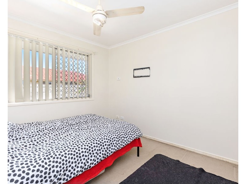 26 Emerald Park Way, Urangan QLD 4655