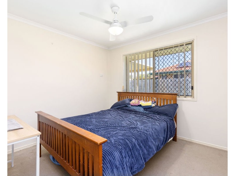 26 Emerald Park Way, Urangan QLD 4655
