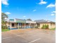 52a Corser Street, Point Vernon QLD 4655
