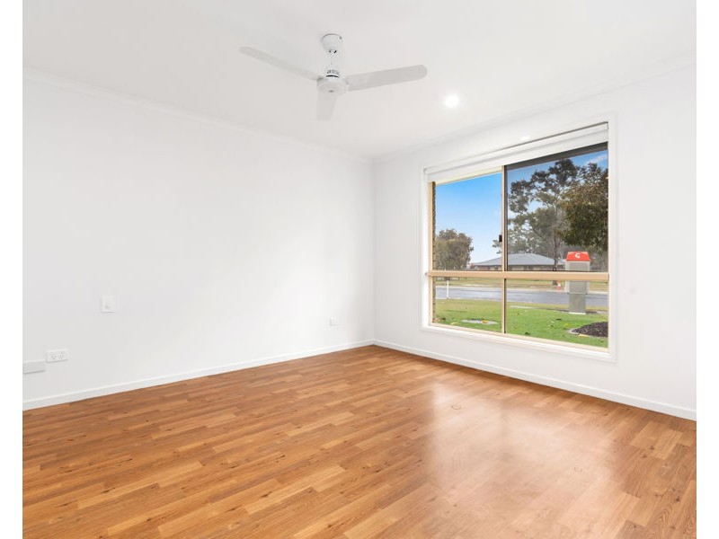 52a Corser Street, Point Vernon QLD 4655