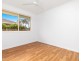 52a Corser Street, Point Vernon QLD 4655