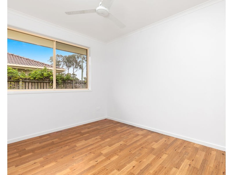 52a Corser Street, Point Vernon QLD 4655