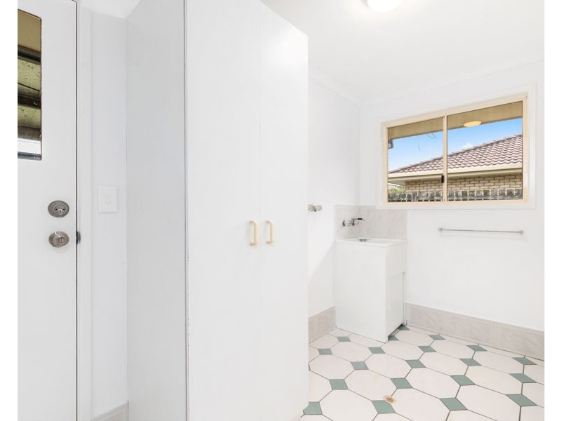 52a Corser Street, Point Vernon QLD 4655