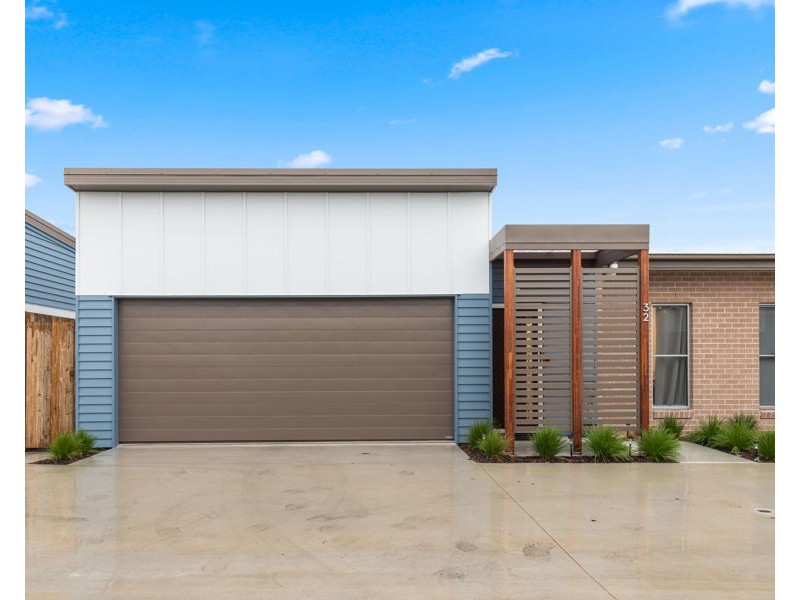 36/1 Links Court, Urraween QLD 4655