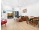 36/1 Links Court, Urraween QLD 4655