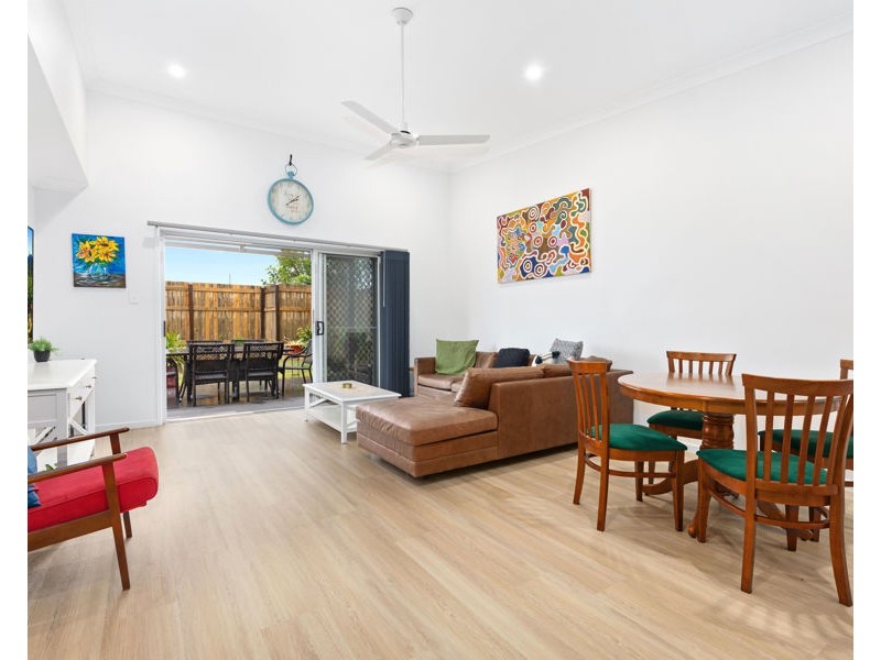 36/1 Links Court, Urraween QLD 4655