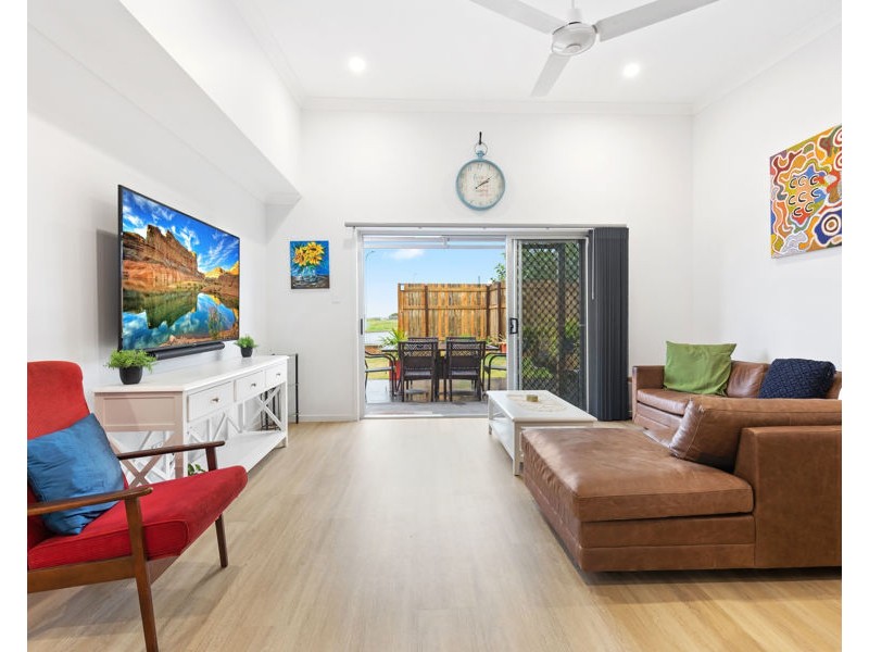 36/1 Links Court, Urraween QLD 4655