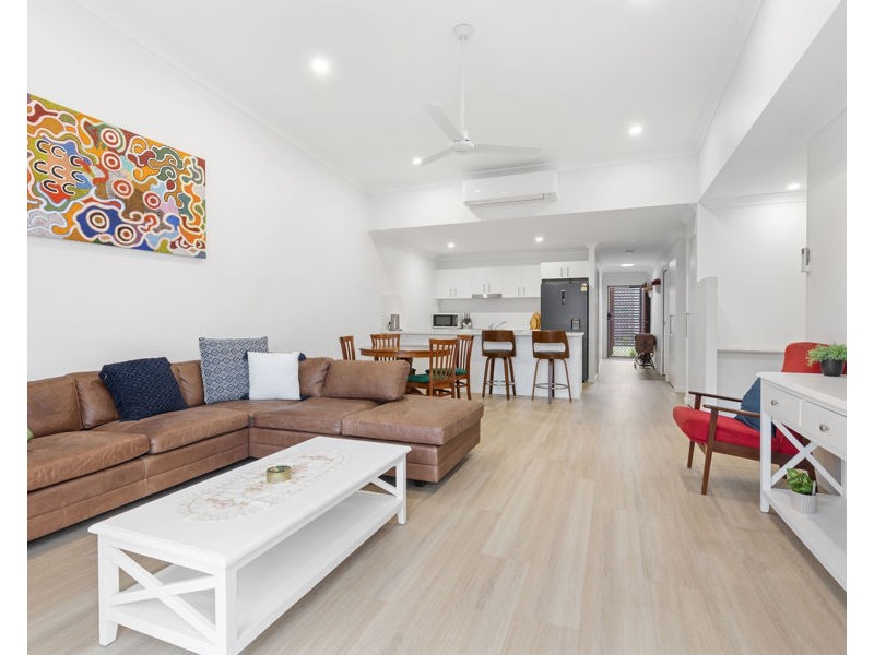 36/1 Links Court, Urraween QLD 4655