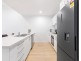 36/1 Links Court, Urraween QLD 4655