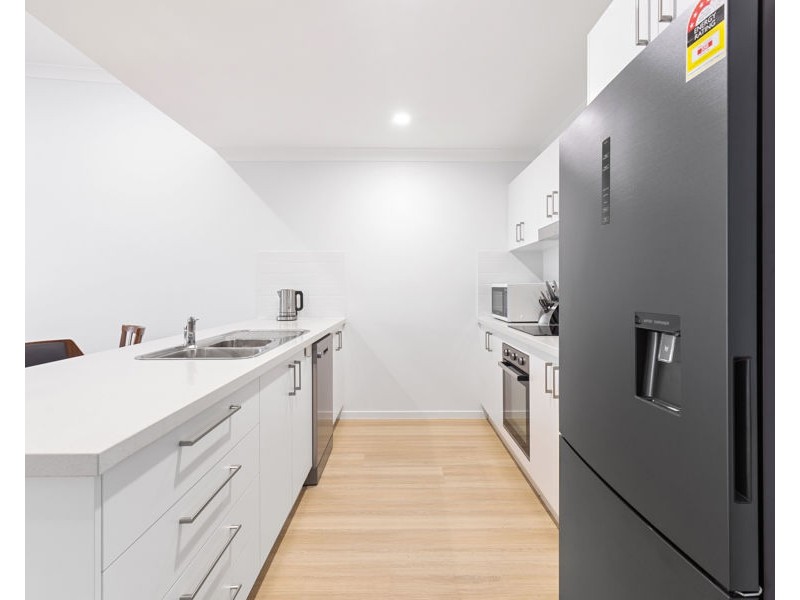 36/1 Links Court, Urraween QLD 4655