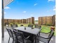 36/1 Links Court, Urraween QLD 4655