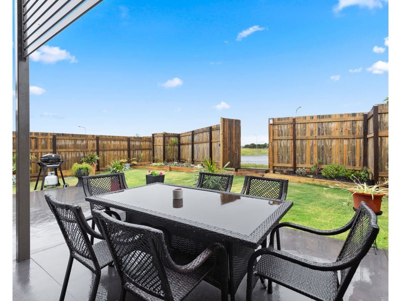 36/1 Links Court, Urraween QLD 4655