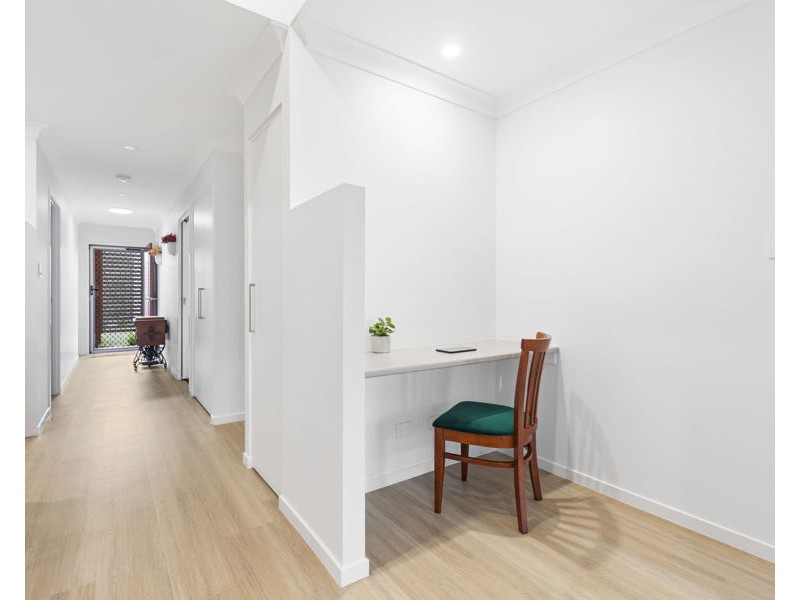 36/1 Links Court, Urraween QLD 4655